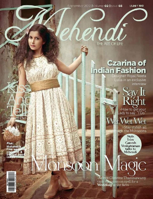 Mit Magzter GOLD unbegrenztes Potenzial nutzen